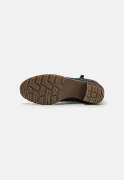 Gabor Comfort Stivaletti - Nightblue -Vendite Gabor 8b1beaabfe3c4d469db9bf43bc231d5a