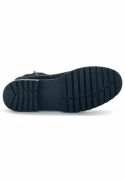 Gabor Stivaletti Texani / BikerSchwarz Mel Donna Stivaletti GA111N1VV-Q11 11 Gabor Stivaletti Texani / BikerSchwarz Mel Donna Stivaletti GA111N1VV-Q11 -Vendite Gabor 8bf1005aad8c45eeb1202c815f2008f7