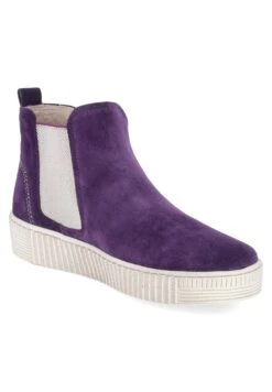 Gabor Tronchetti - Plum Beige -Vendite Gabor 8c47fefca83c4a53b32c554fd820afeb