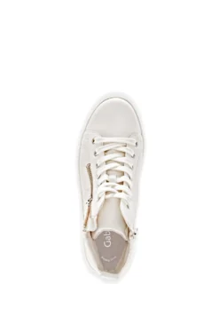 Gabor Sneakers AlteWeiß Donna Sneakers GA111A572-A11 -Vendite Gabor 8d1c6e01f1e4441f84656297c82b5fa2 scaled