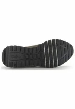 Gabor Sneakers Basse - Schw Mohair Smog 11 Gabor Sneakers Basse - Schw Mohair Smog -Vendite Gabor 8e2ad614469947c3ad6807c7d33cf529