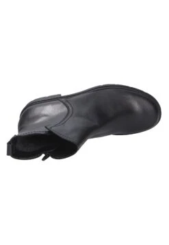 Gabor TronchettiSchwarzschwarz Donna Stivaletti GA111N1ZJ-Q11 -Vendite Gabor 8e2d27a467d1464d92abc00447ed7ede