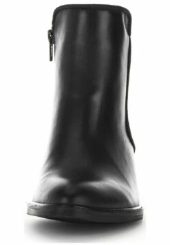 Gabor TronchettiSchwarz Micro Donna Stivaletti GA111N26E-Q11 -Vendite Gabor 8fb962a4a7d048f09d0b2d19750cd33d