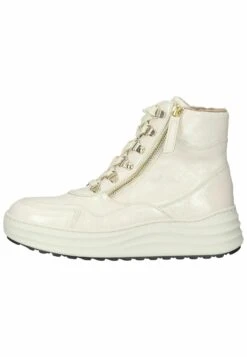Gabor Sneakers Alte - Latte