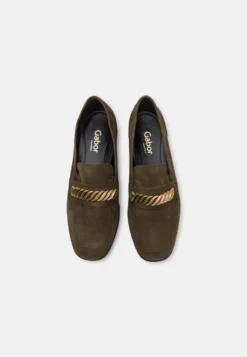 Gabor Comfort Scarpe Senza Lacci - Tundra -Vendite Gabor 8fd198b07a2442d396bc017761587fcc scaled