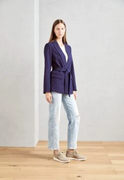 Gabor Sneakers Basse - Kiesel/Visone 11 Gabor Sneakers Basse - Kiesel/Visone -Vendite Gabor 907829350e7747059af7628cbf72a880