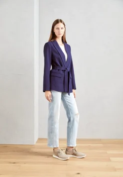 Gabor Sneakers Basse - Kiesel/Visone -Vendite Gabor 907829350e7747059af7628cbf72a880 scaled