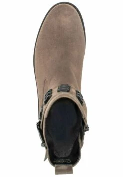 Gabor TronchettiMohair Mel Donna Stivaletti GA111N1W8-O11 9 Gabor TronchettiMohair Mel Donna Stivaletti GA111N1W8-O11 -Vendite Gabor 910e3faa705f4bd081f5b486eb2ed8fd