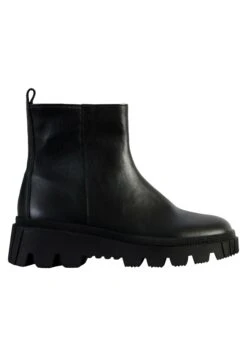 Gabor StivalettiNoir Donna Stivaletti GA111N1P1-Q11 9 Gabor StivalettiNoir Donna Stivaletti GA111N1P1-Q11 -Vendite Gabor 917f807abf0240358f4b4837cc5946af