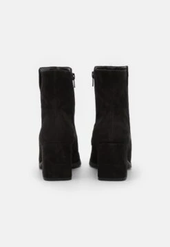 Gabor StivalettiSchwarz Donna Stivaletti GA111N1UE-Q11 9 Gabor StivalettiSchwarz Donna Stivaletti GA111N1UE-Q11 -Vendite Gabor 9264381a6477416d88ba3d3102a41680