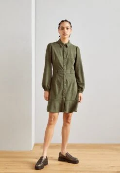 Gabor Comfort Scarpe Senza Lacci - Smog -Vendite Gabor 9286429b8e0a49a5baef64193ed60394