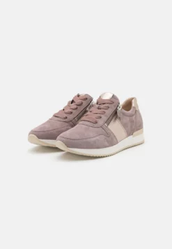 Gabor Sneakers BasseTender/Puder Donna Sneakers GA111A4YP-B11 -Vendite Gabor 93601ae5e2444af49a8572150517dae3 scaled