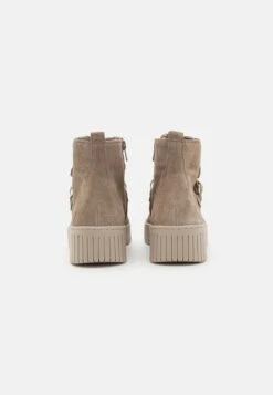 Gabor Stivaletti StringatiKiesel Donna Stivaletti GA111N1V8-C11 -Vendite Gabor 938bf92211b841e39457495a48f6f02e