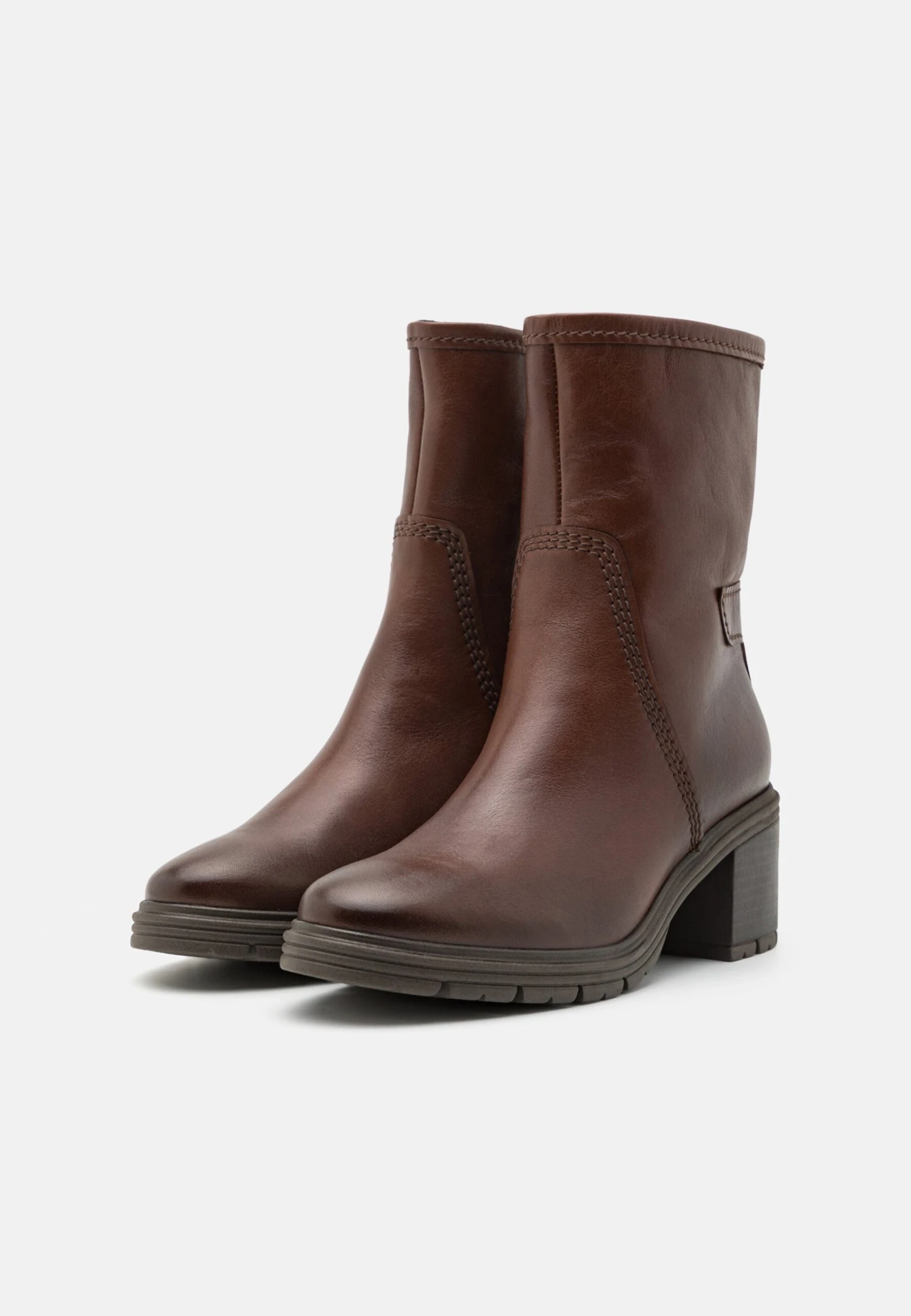 Gabor Comfort StivalettiSattel Donna Stivaletti GAJ11N082-O11 3 Gabor Comfort StivalettiSattel Donna Stivaletti GAJ11N082-O11 - immagine 3