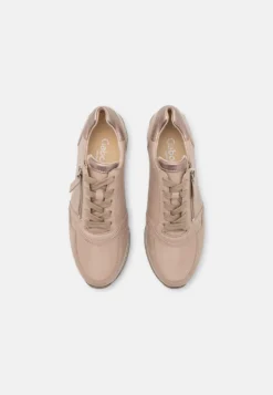 Gabor Comfort Sneakers Basse - Lino/Dark Rose -Vendite Gabor 93f6adfec3e24668aec2d143b709b5ff scaled