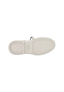 Gabor Stivaletti Con PlateauGrün Donna Stivaletti GA111A467-M11 -Vendite Gabor 93fee4f342a14e87af43c4ee4bb7d66a