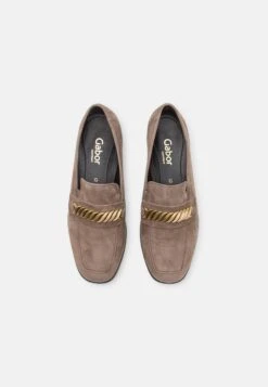 Gabor Comfort Scarpe Senza Lacci - Mohair 11 Gabor Comfort Scarpe Senza Lacci - Mohair -Vendite Gabor 943a14c4cf594557ae6d8bbdb788c14a