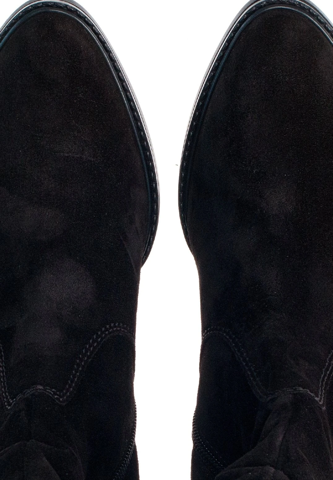 Gabor Comfort Stivali AltiSchwarz Micro Donna Stivali GAJ11A0EA-Q11 3 Gabor Comfort Stivali AltiSchwarz Micro Donna Stivali GAJ11A0EA-Q11 - immagine 3