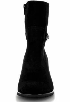 Gabor StivalettiSchwarz Donna Stivaletti GA111N1X1-Q11 -Vendite Gabor 96170dc141324a20ab80c4952ab9abbf