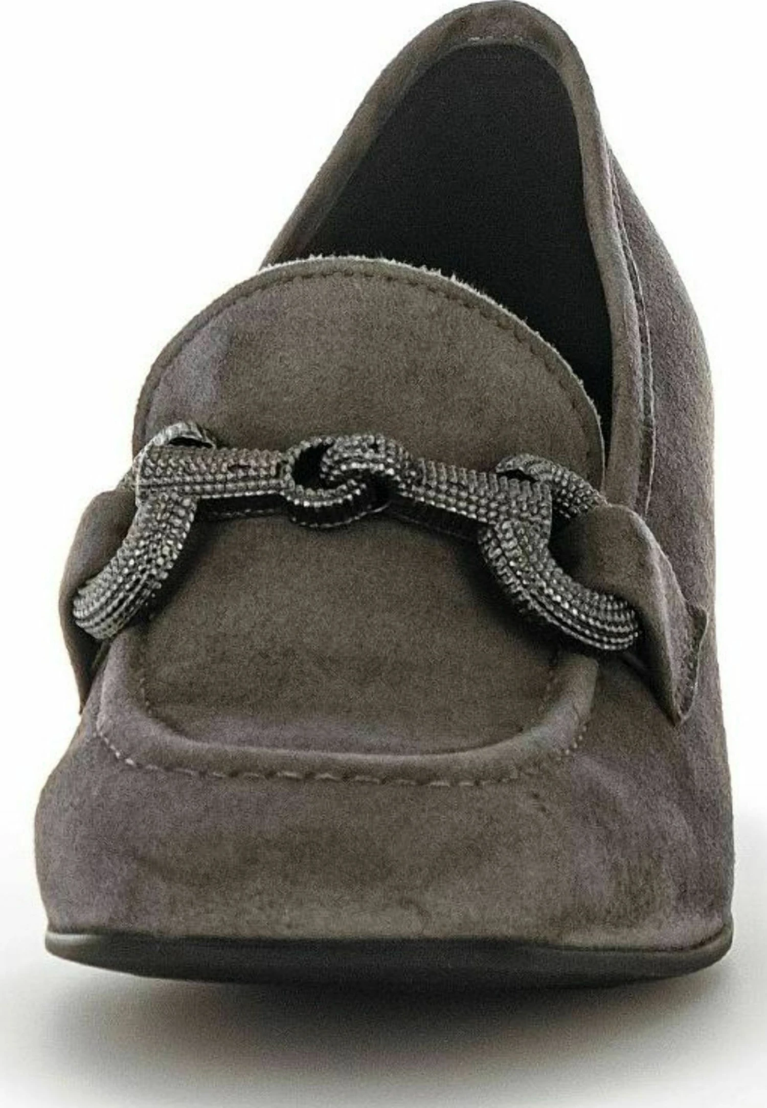 Gabor Decolleté - Soil 6 Gabor Decolleté - Soil - immagine 6