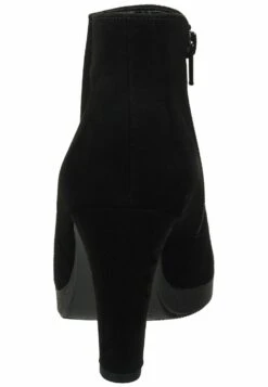 Gabor Stivaletti Con Tacco - Schwarz -Vendite Gabor 984014a45c894e66b30ae06738fa96c0