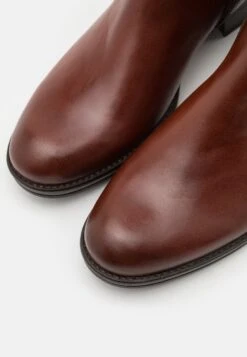 Gabor Stivali Alti - Sattel -Vendite Gabor 9888ac17f7a94782b1430302391316c9