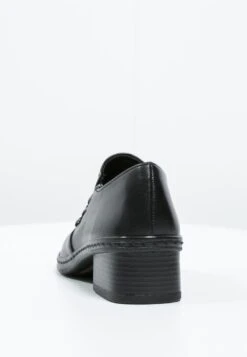 Gabor Scarpe Senza LacciBlack Donna Scarpe Piatte GA111E00D-Q11 -Vendite Gabor 98e0a6c16d064fc1a5a26eb162fdba51