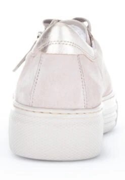 Gabor Sneakers Basse - Puder -Vendite Gabor 995faff2d9e643daad755a3c432127b9