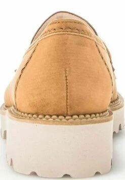 Gabor Scarpe Senza LacciChino Dust Donna Scarpe Piatte GA111E0PF-O11 10 Gabor Scarpe Senza LacciChino Dust Donna Scarpe Piatte GA111E0PF-O11 -Vendite Gabor 9a5f9d89117a423ebcc3919016a00996