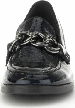 Gabor DecolletéOcean Altsilber Donna Scarpe Con Tacco GA111B1NF-K11 -Vendite Gabor 9b487c1473b34e0cadae8b71aebe75fd