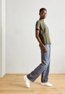 Gabor Sneakers AlteWeiss Donna Sneakers GA111A4YX-A11 -Vendite Gabor 9b719538e0884e31aa54ac33a4561295