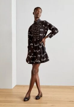 Gabor BallerineSchwarz Donna Ballerine GA111A4Y4-Q11 11 Gabor BallerineSchwarz Donna Ballerine GA111A4Y4-Q11 -Vendite Gabor 9b9b53040980484b94dcba95539cf784