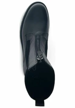 Gabor TronchettiSchwarz Micro Donna Stivaletti GA111N1VX-Q11 9 Gabor TronchettiSchwarz Micro Donna Stivaletti GA111N1VX-Q11 -Vendite Gabor 9c114ae7854144a0b036cdb20d073942