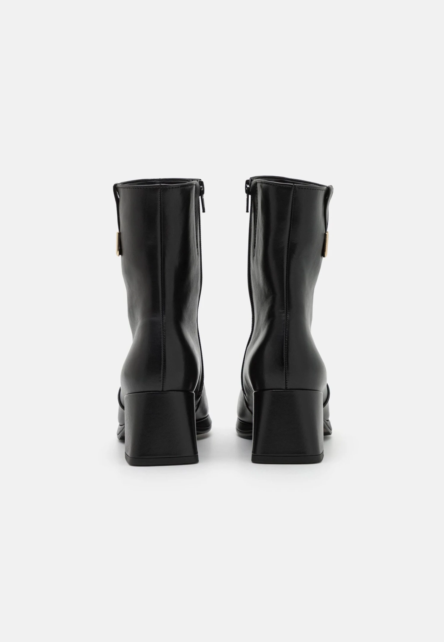 Gabor Comfort StivalettiSchwarz Donna Stivaletti GAJ11N07H-Q11 4 Gabor Comfort StivalettiSchwarz Donna Stivaletti GAJ11N07H-Q11 - immagine 4