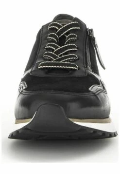 Gabor Sneakers Basse - Schw Mohair Smog 12 Gabor Sneakers Basse - Schw Mohair Smog -Vendite Gabor 9ca4d5f574464ae6931ac42286ee8237