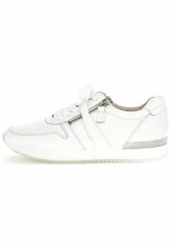 Gabor Sneakers BasseWeiss Donna Sneakers GA111A4HO-A11