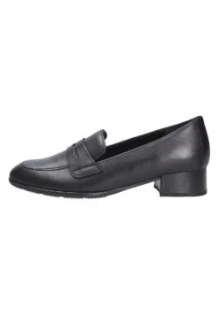 Gabor DecolletéSchwarz Donna Scarpe Con Tacco GA111B1LW-Q11 11 Gabor DecolletéSchwarz Donna Scarpe Con Tacco GA111B1LW-Q11 -Vendite Gabor 9e228691e95b45f9a704c2fe224f9a95