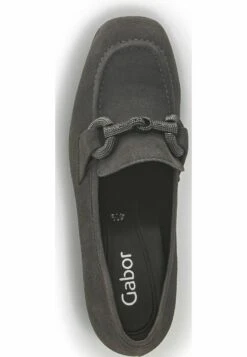 Gabor Decolleté - Soil 9 Gabor Decolleté - Soil -Vendite Gabor 9f404600fa1345b3a8123c17f6afe482