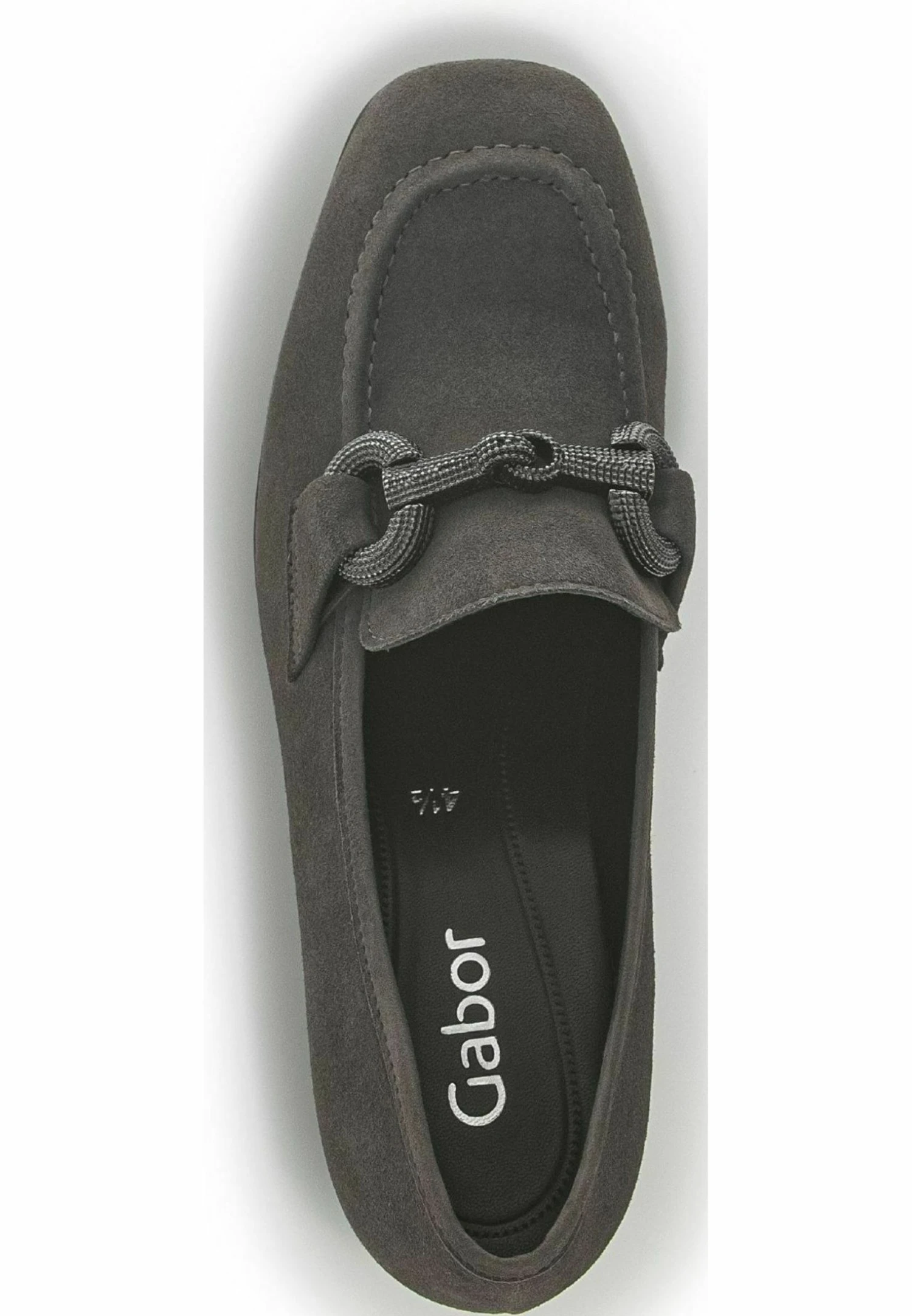 Gabor Decolleté - Soil 3 Gabor Decolleté - Soil - immagine 3