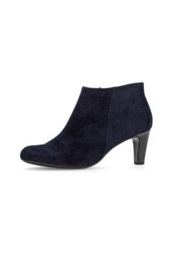 Gabor EleganteTronchettiBlau Donna Stivaletti GA111N23B-K11