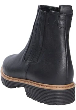 Gabor Tronchetti - Schwarzmicro -Vendite Gabor 9fa4c96c7ae7420d91842b77bbacfe16