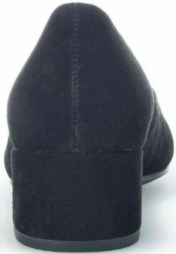 Gabor DecolletéSchwarz Donna Scarpe Con Tacco GA111B1I2-Q11 -Vendite Gabor 9fb525b2e0734e8b91ab78c6c2fc9258