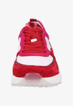 Gabor Sneakers BasseRed Donna Sneakers GA111A10Z-G11 12 Gabor Sneakers BasseRed Donna Sneakers GA111A10Z-G11 -Vendite Gabor a0db632d646c4790bbbafb34db863553