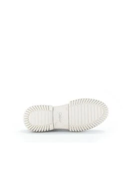 Gabor Stivaletti StringatiBeige Donna Stivaletti GA111N1MB-B11 -Vendite Gabor a10f1baa8f9e4323849c33f4a9ccb751