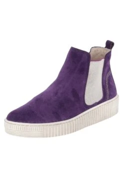 Gabor Tronchetti - Plum Beige -Vendite Gabor a1891d2181014119b6c0b2b06e95beb2