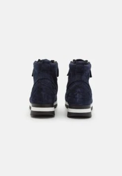 Gabor Comfort Stivaletti StringatiMarine Donna Stivaletti GAJ11A0ED-K11 7 Gabor Comfort Stivaletti StringatiMarine Donna Stivaletti GAJ11A0ED-K11 -Vendite Gabor a30760dcc3574833a600cc95fda24a9a