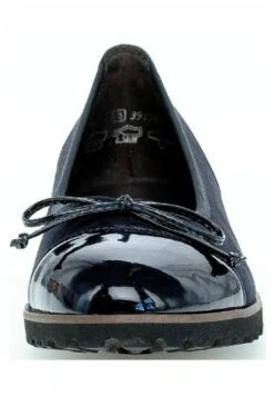 Gabor BallerineAtlantik Cognac Donna Ballerine GA111A4KB-K11 12 Gabor BallerineAtlantik Cognac Donna Ballerine GA111A4KB-K11 -Vendite Gabor a32e8273a8cc4e5bb16c531eaff6e702