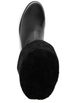 Gabor Stivaletti Con La ZeppaSchwarz Racogn Donna Stivaletti GA111X033-Q11 6 Gabor Stivaletti Con La ZeppaSchwarz Racogn Donna Stivaletti GA111X033-Q11 -Vendite Gabor a3ea8493c64b47bd88538a03031f722b