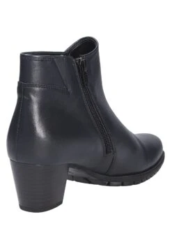 Gabor TronchettiMidnightmicro Donna Stivaletti GA111N262-K11 -Vendite Gabor a406232e3fda46c5805ff68f16071a62