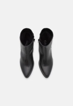 Gabor Comfort StivalettiSchwarz Donna Stivaletti GAJ11N044-Q11 11 Gabor Comfort StivalettiSchwarz Donna Stivaletti GAJ11N044-Q11 -Vendite Gabor a44c3faf701f4fd2b166a702bb04b694